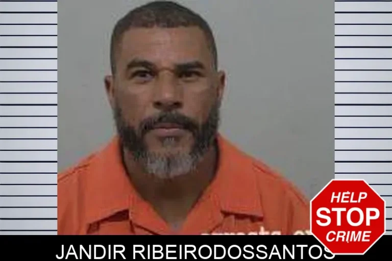 Jandir RibeiroDosSantos