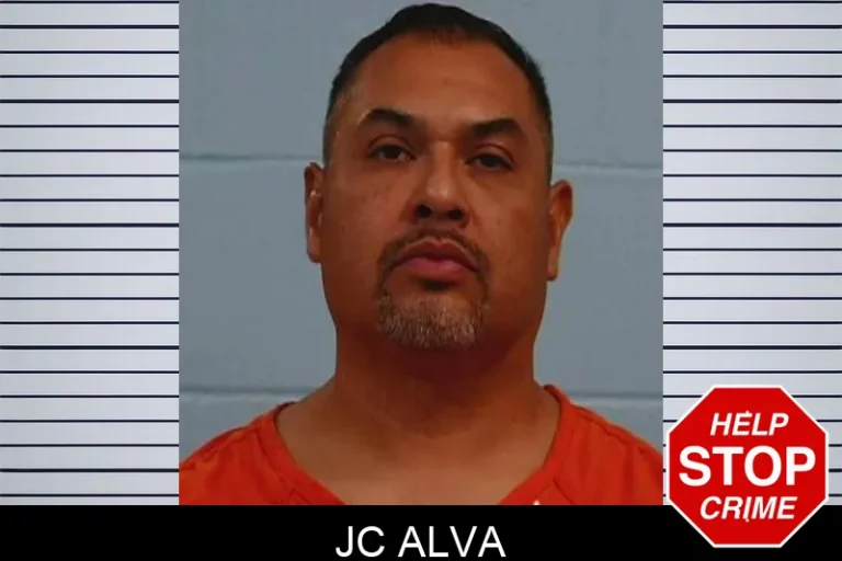 Jc Alva