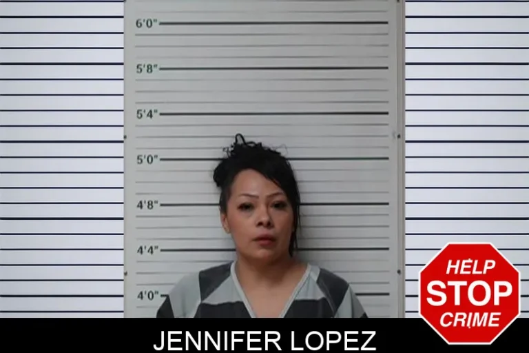 Jennifer Lopez