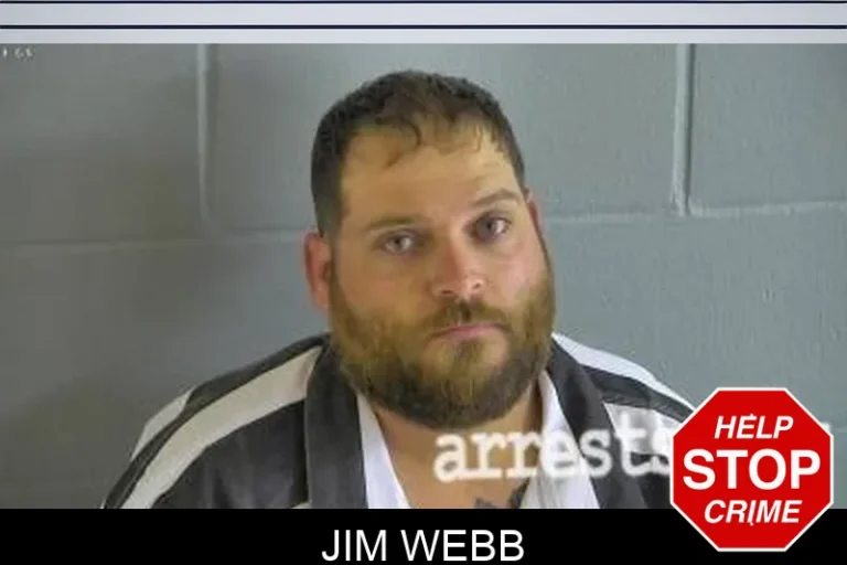 Jim Webb