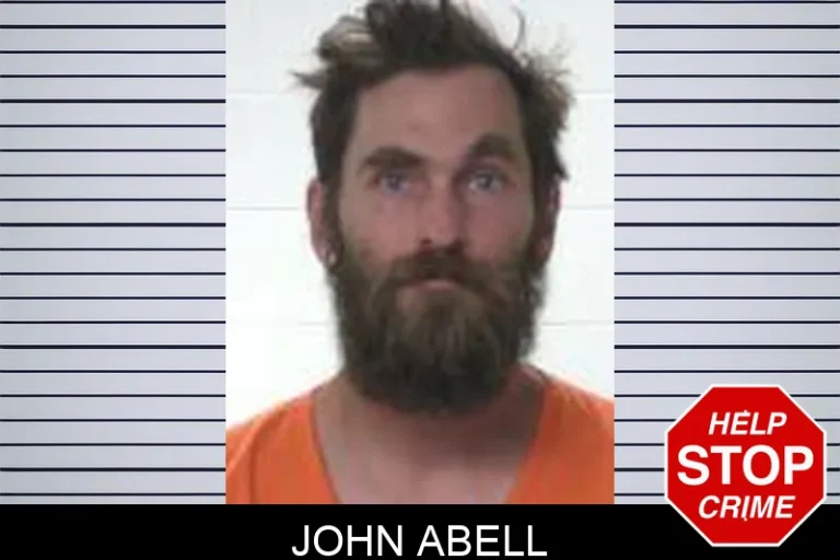 John Abell
