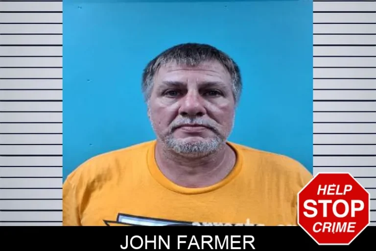 John Farmer