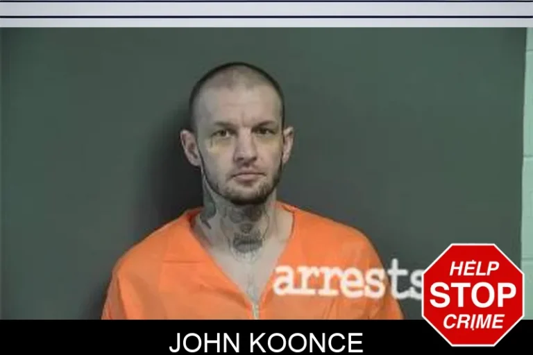 John Koonce