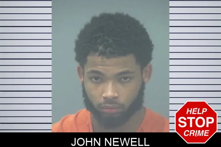 John Newell