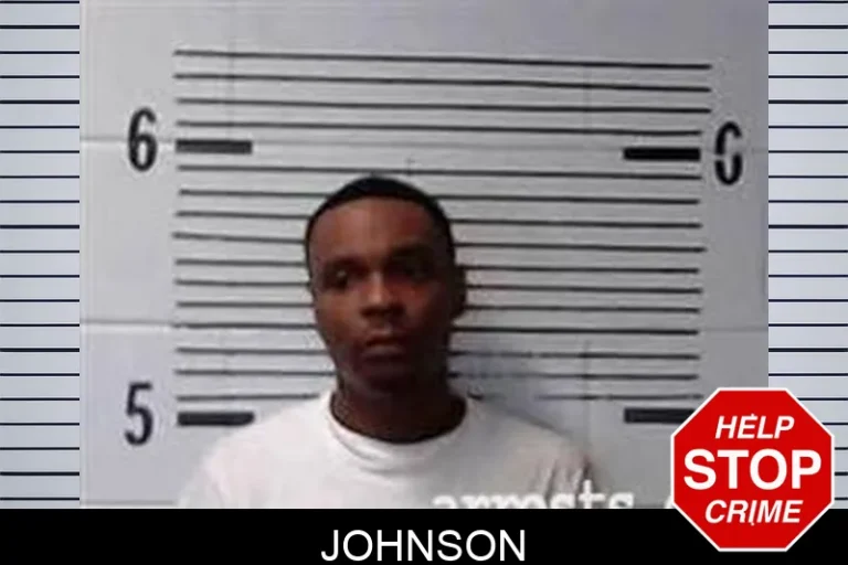 Johnson