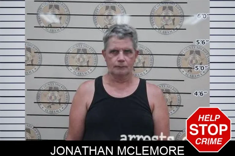 Jonathan McLemore