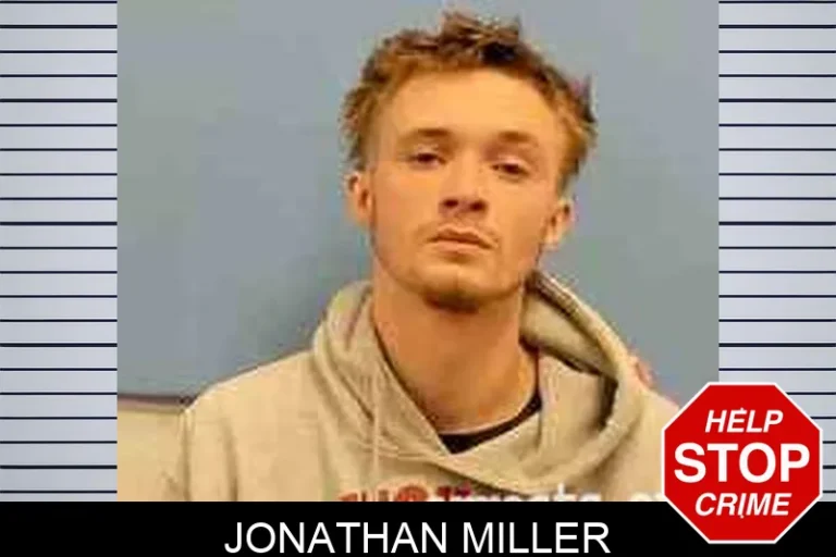 Jonathan Miller