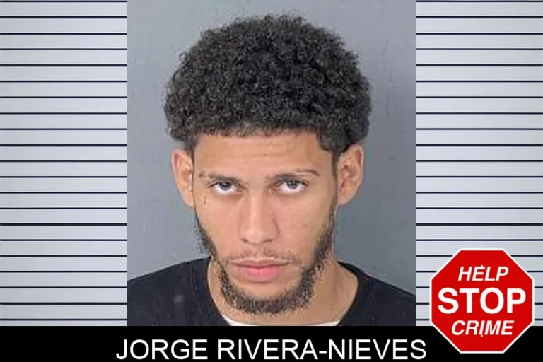Jorge Rivera-Nieves