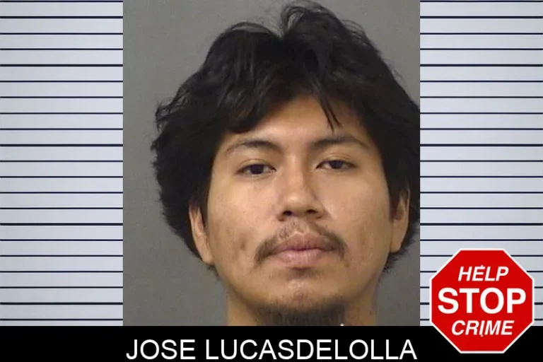 Jose Lucasdelolla