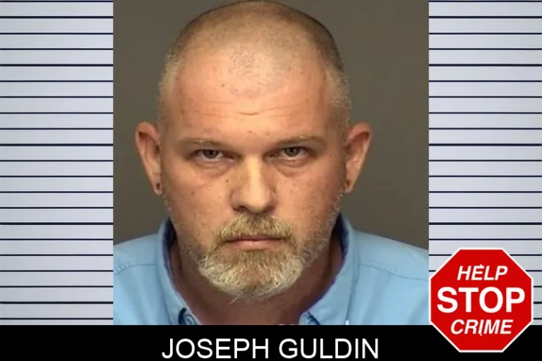 Joseph Guldin
