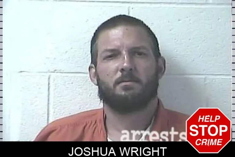 Joshua Wright