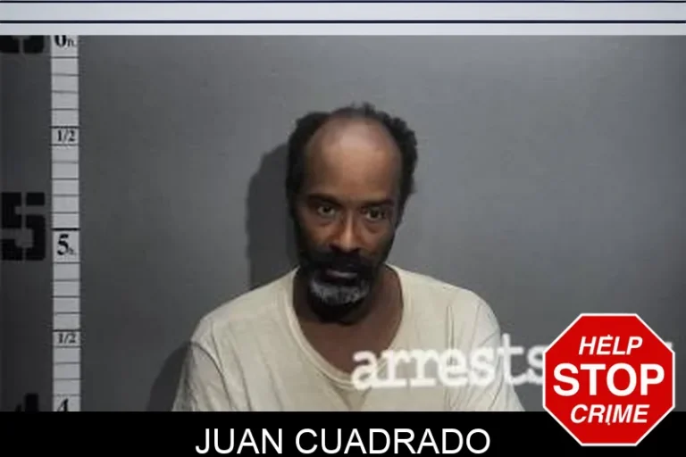 Juan Cuadrado