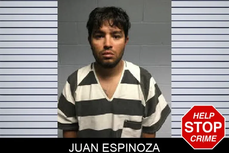 Juan Espinoza