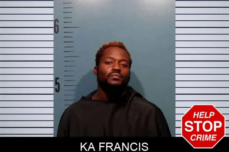 Ka Francis