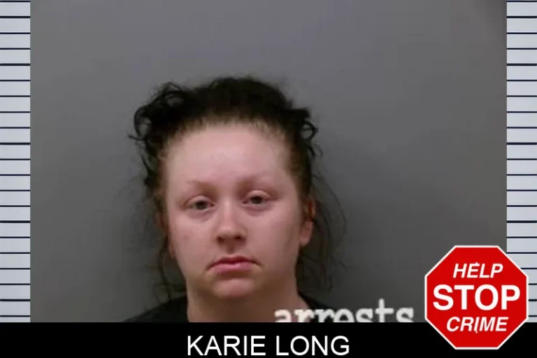 Karie Long