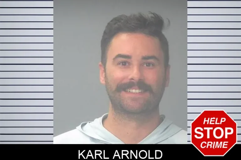 Karl Arnold