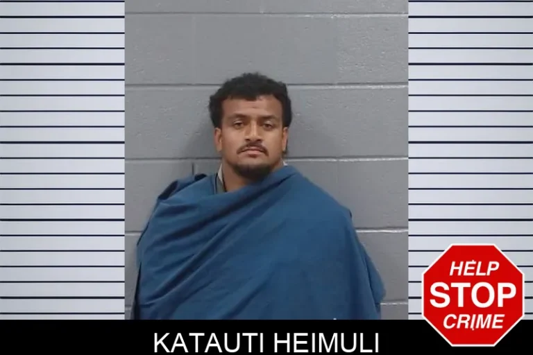 Katauti Heimuli