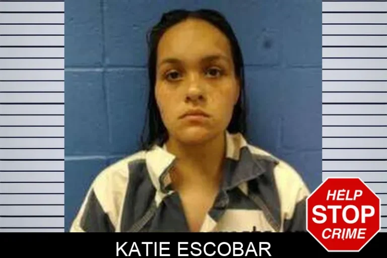 Katie Escobar
