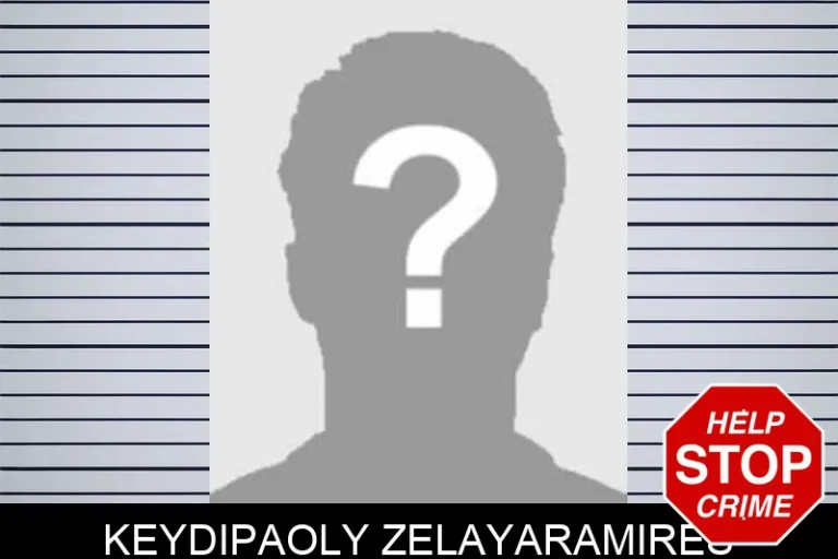 KeydiPaoly ZelayaRamires