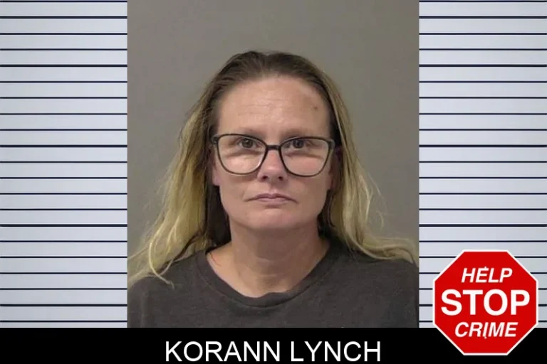 Korann Lynch