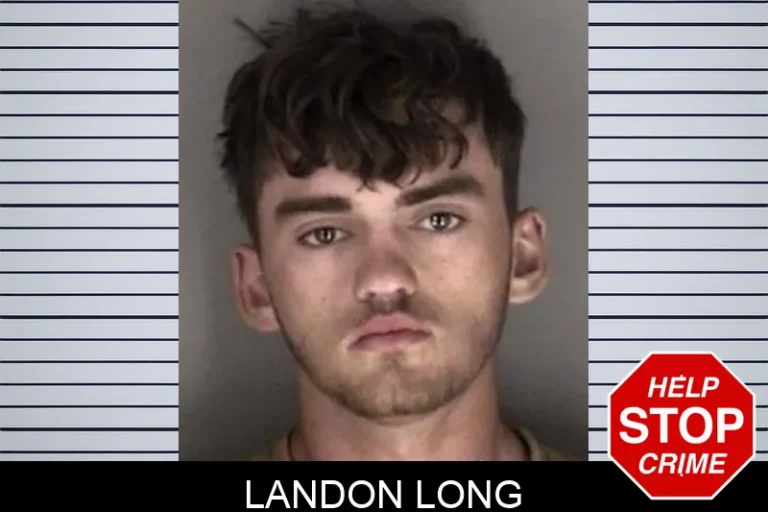 Landon Long
