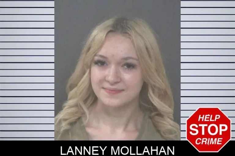 Lanney Mollahan