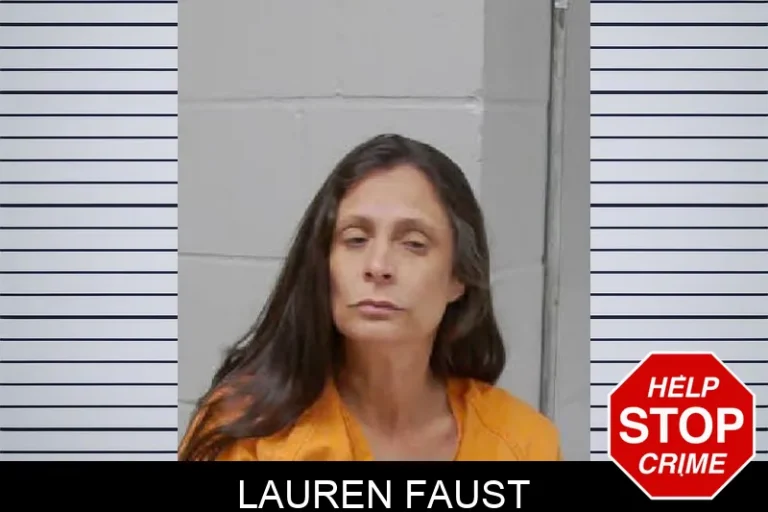 Lauren Faust