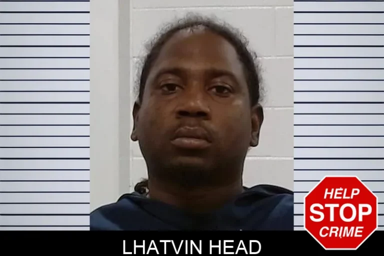 Lhatvin Head