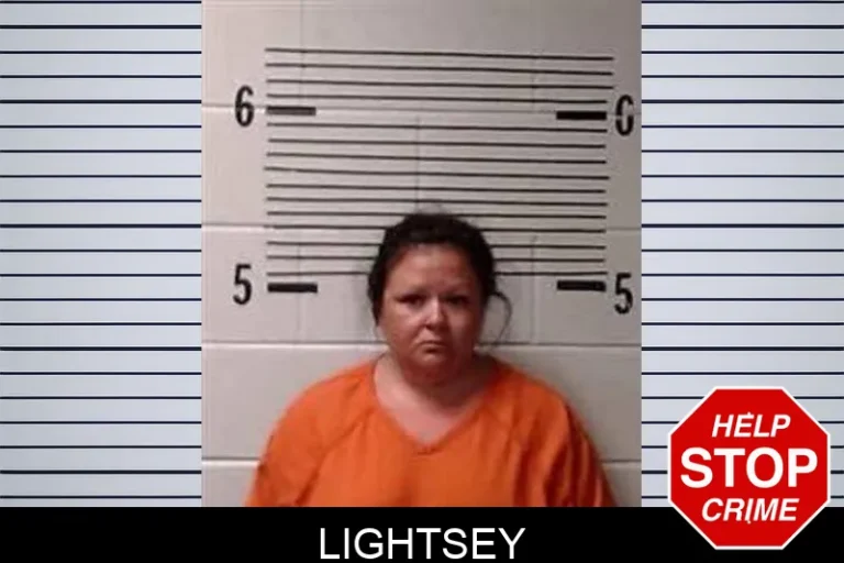 Lightsey