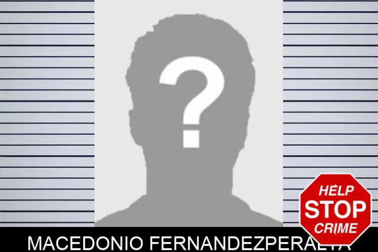Macedonio FernandezPeralta