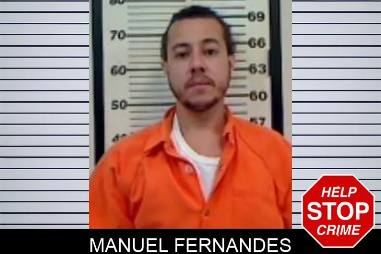 Manuel Fernandes