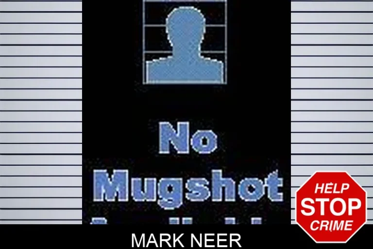 Mark Neer