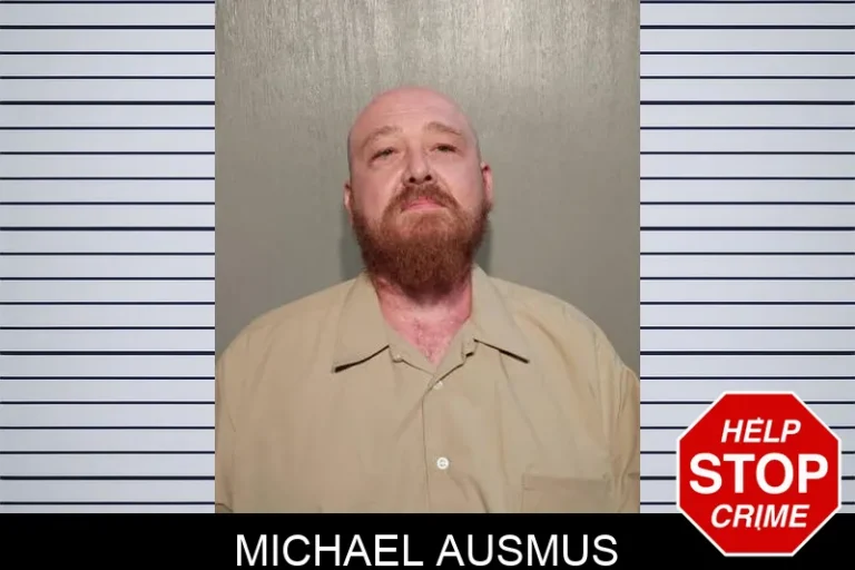 Michael Ausmus