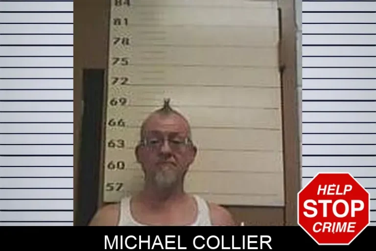 Michael Collier