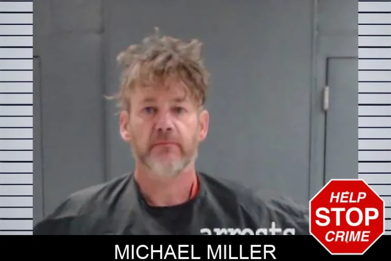 Michael Miller