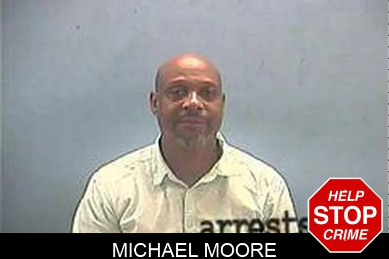 Michael Moore