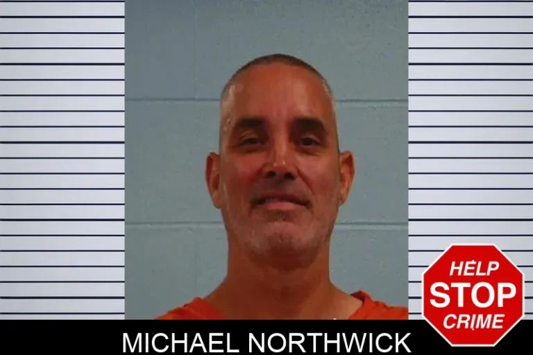 Michael Northwick