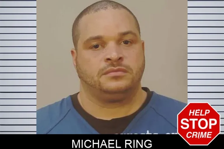 Michael Ring