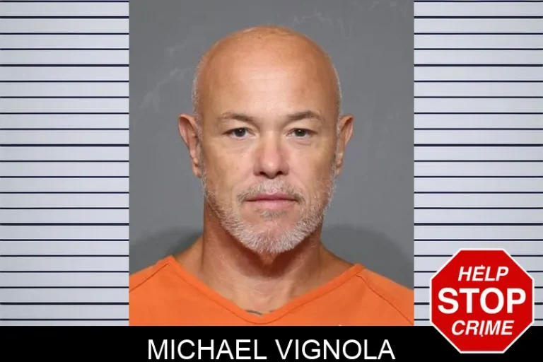 Michael Vignola