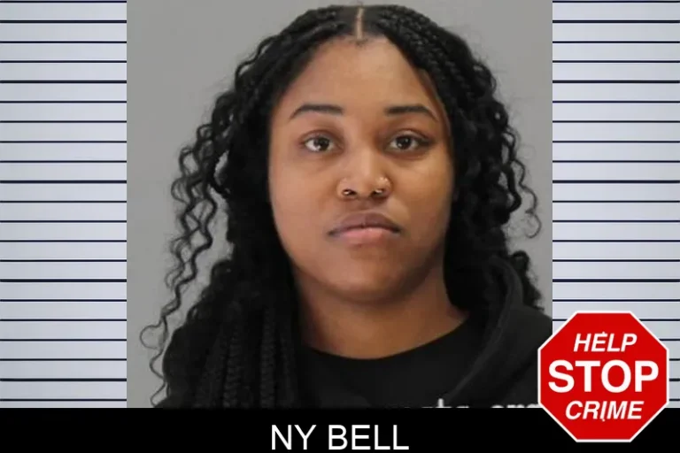 Ny Bell