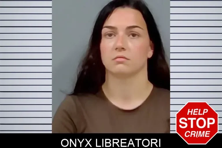 Onyx Libreatori