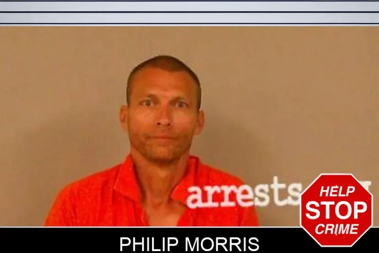 Philip Morris
