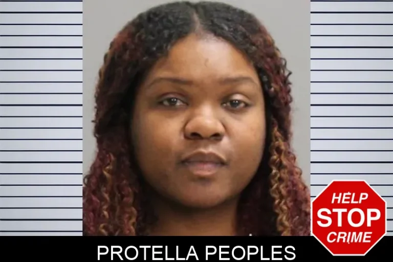 Protella Peoples