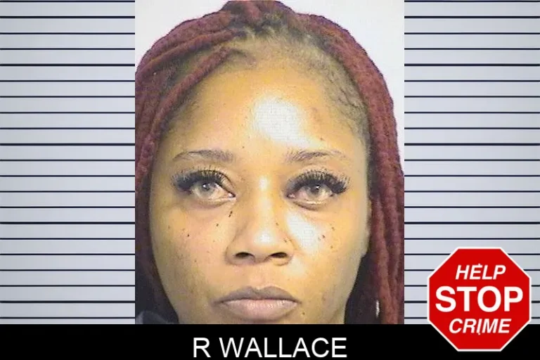 R Wallace