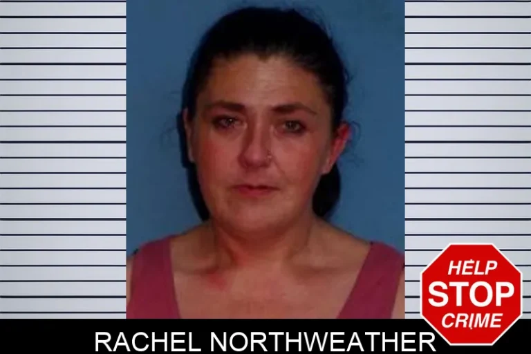 Rachel Northweather
