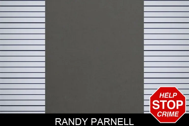 Randy Parnell