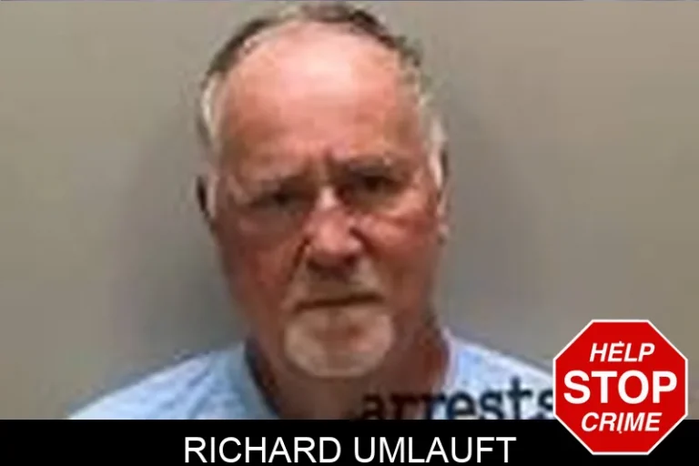 Richard Umlauft