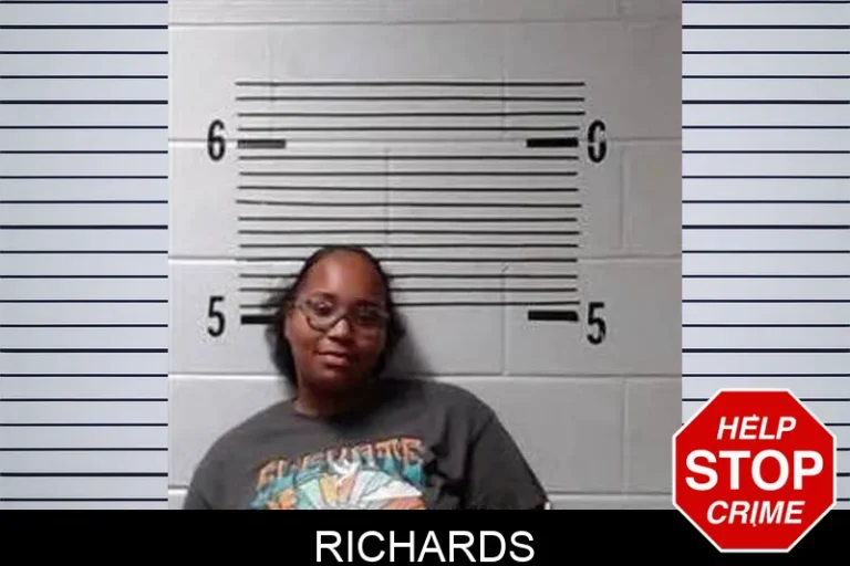 Richards