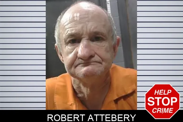 Robert Attebery