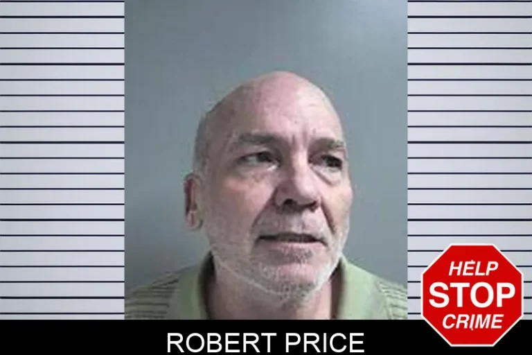 Robert Price